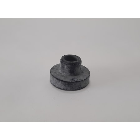Mtd Bushing-Fuel Tank 735-04065